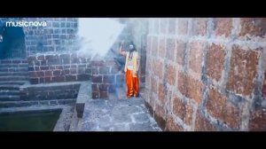 Хануман мантра Марути Стотра