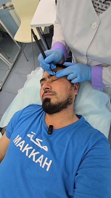 выжигаем лазером ПОДПИШИСЬ✅