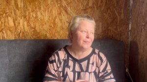 30.04.2026 Годовой Марафон рукоделия с Людмилой и Екатериной 💥 вне вязания отчет за апрель