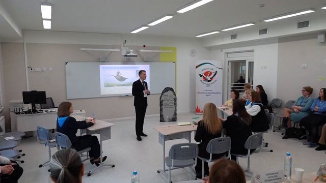 8 - 19 апреля Манзюк Алексей Петрович