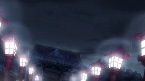 История одной кошки 10 серия (аниме-сериал, 2015)