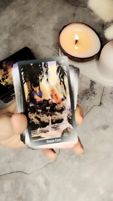 Карта дня 28.04