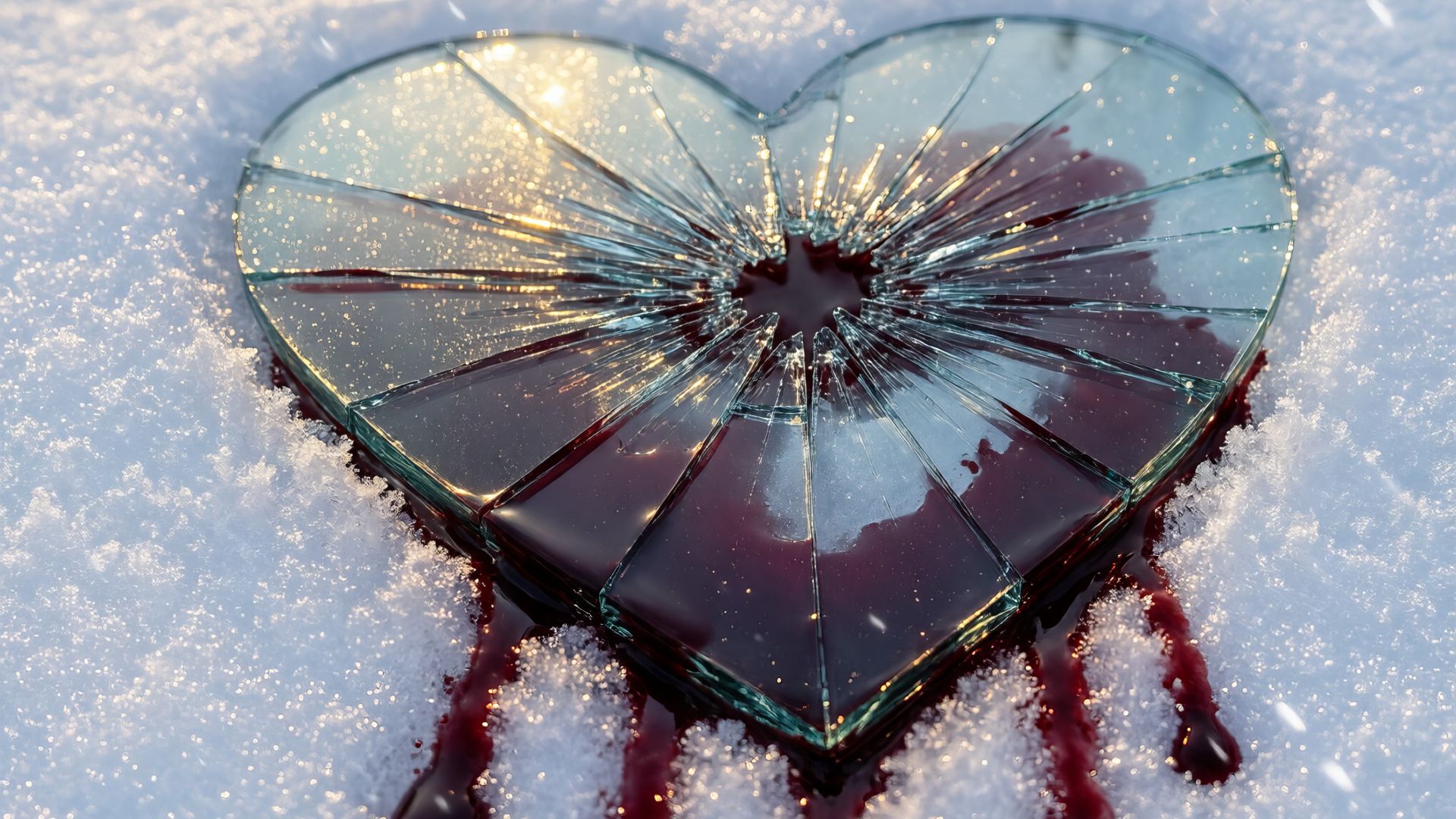 Клип на песню Виталия Важнова 