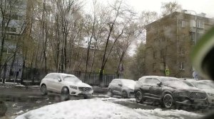 Шкода Октавия А8! Яндекс такси. Дороги получше! Работа нормальная!!!