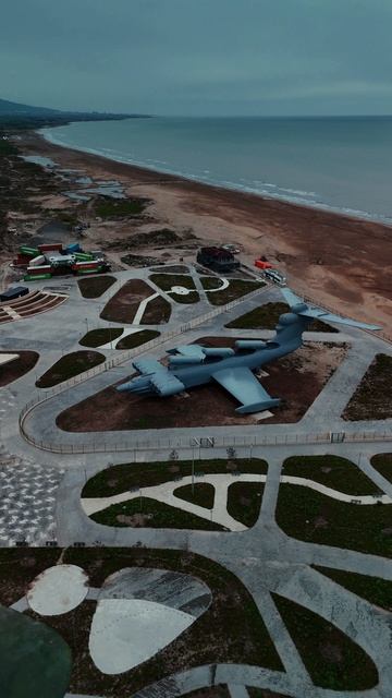 Превью нашей поездки в Дагестан. Апрель 2026