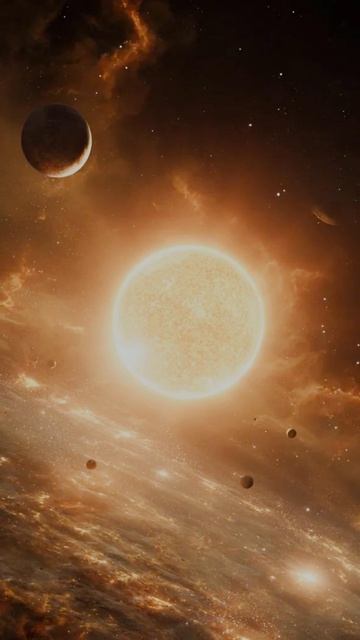 СВЕТ ЖИЗНИ..АВТОРСКИЕ ПЕСНИ.Марина.