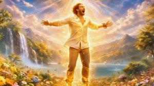 Jerusalem Israel-Debora - Потеря контроля 28.04.26