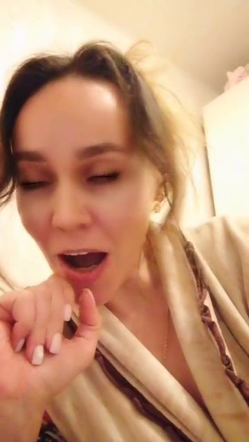 настроение поем🤣👍😂