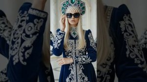 ЭТО ТА САМАЯ ПЕСНЯ ПРО ТРИ БЕЛЫХ КОНЯ видео и трек созданы нейросетью