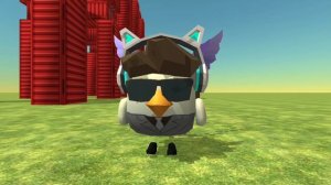 важные новости