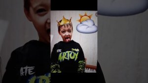 (ВАКУДАШУ ИЛИ КАДУША ВАНИ В )ВОЙНА