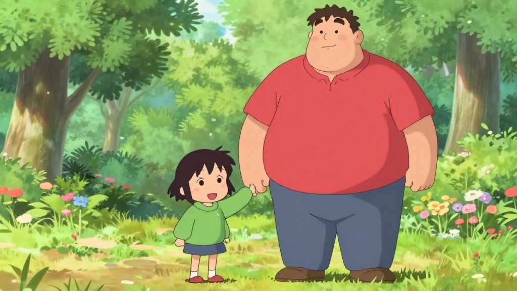 Сахарная девочка 2 серия