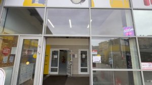 28-04-2026 зона разгрузки