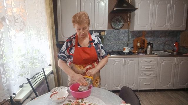 Мы уже соскучились по этой вкусняшке 😋. смотреть онлайн