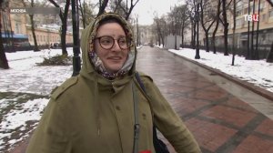 «87-е февраля»: московский снежный шторм уже вошел в историю