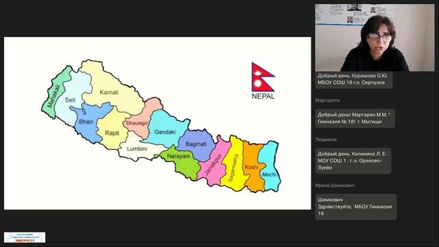 10.04.2026 ОРКСЭ