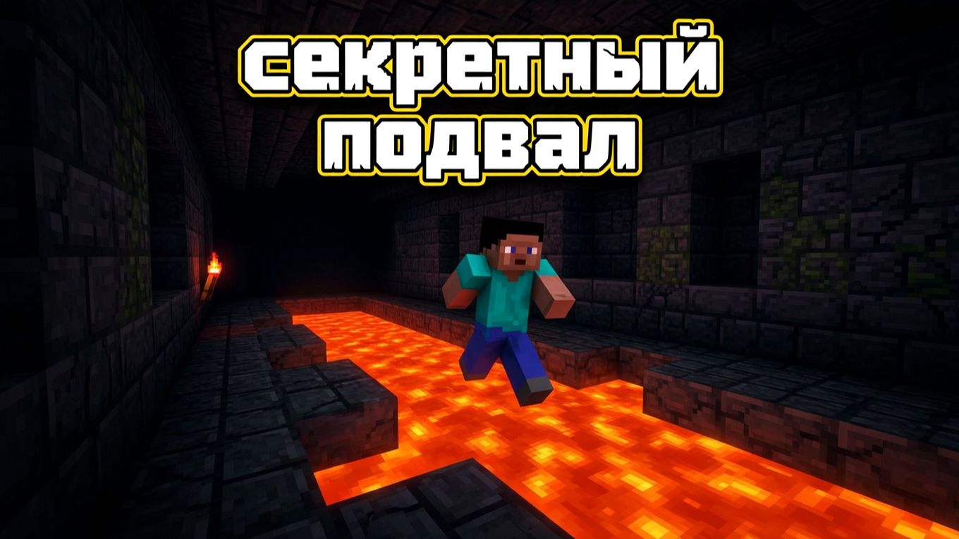 ЭТИ ЛОВУШКИ НЕ ДАДУТ ВАМ ШАНСА