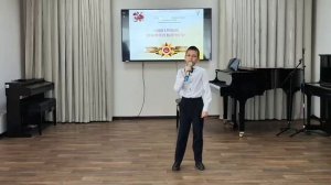 Мамедов Эльдар _Пилоты_