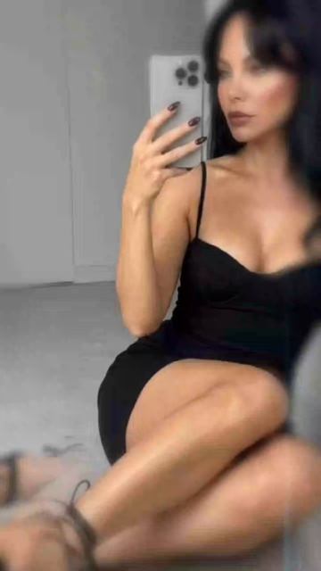 🎯 Как сделать? Всё просто: • Инструкция и промпт → мой канал. • Вся информация → шапка профиля. ❤️