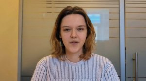 Катерина преподаватель