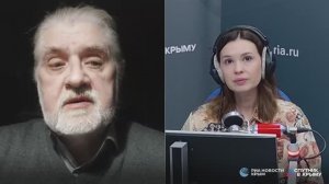 🔴LIVE. Главные политические события в стране и в мире