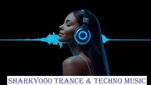 Красивый вокальный транс микс 2026