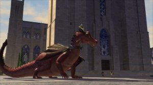 Шрек Шрэк 5 серия финал