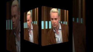 Некоторые моменты из недавнего интервью... ТАСС... С благодарностью...