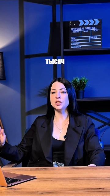 Хватит работать на «виза-раны»! 🛑
Пора легализоваться на Бали и забыть о погранпереходах. Помогаю оф