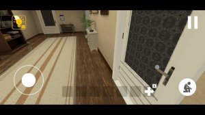 Побег от блогера 1 серия новый ролик