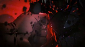 $aynt Mi$fit - Bend the knee, Before the Throne