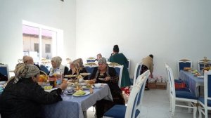 14.11.2025 naxor