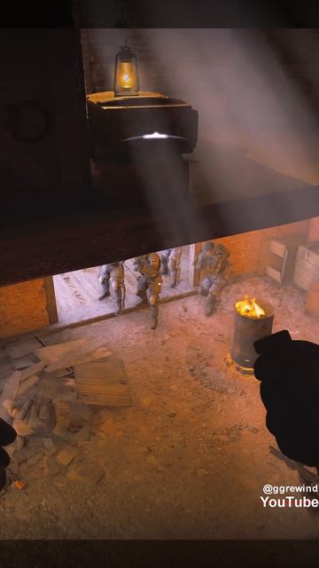 СТАЛКЕР 2 - Да! Разработчики исправили Стелс