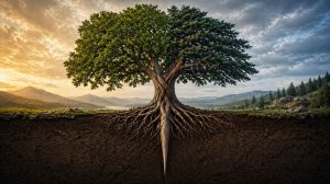 28.04.2026 Индивидуальная сессия Объединение родов