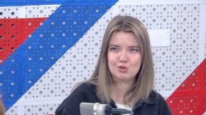 О спектакле Альпийская баллада Астраханского ТЮЗа.28 апреля 2026 г.