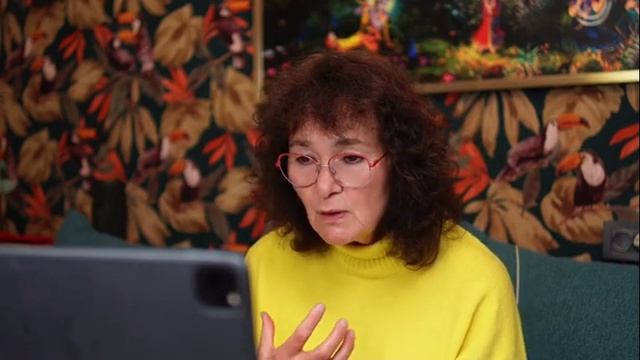 Нарезка обзоров Маллика-малы БГ 2.10 (60-62)