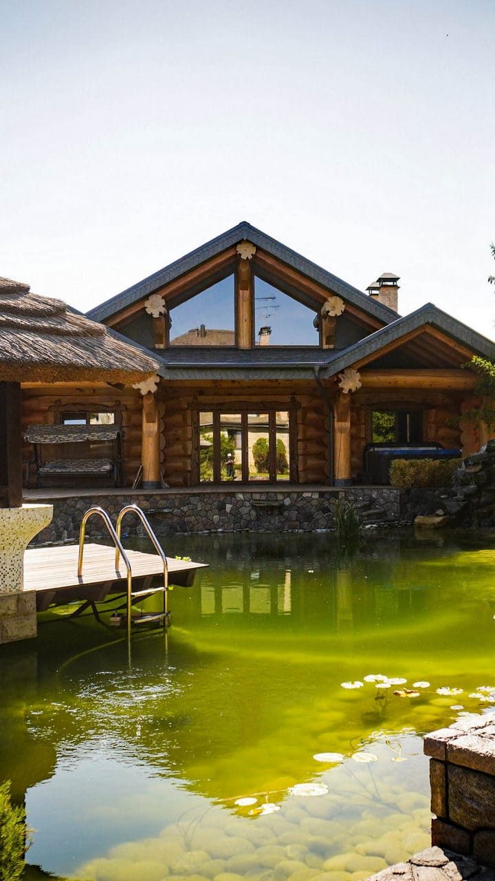 Почему сюда не может прилететь дракон