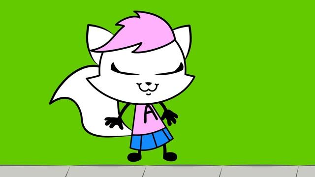 Save Farm Animal Pretend Play Cowboys! EK Doodles + Alpha Lexa!