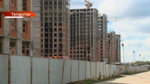 27 смертей на работе: Татарстан шокирован статистикой травматизма