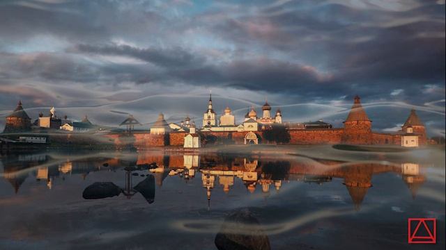 Максим Исповедник ВТОРАЯ СОТНИЦА О ЛЮБВИ ч14