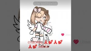 видео с лайка (акк  𐙚ангел~оча𔓘)