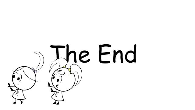 Fun Dolphin Pretend Play Bath Toy! EK Doodles Learn Ocean Animals