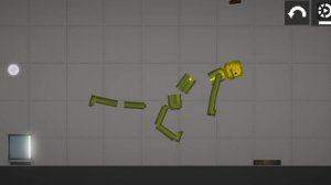 Мифические существа в Melon Sandbox
(часть 2)