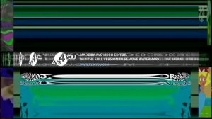 Cake At Stake is Going Weirdness Every^807