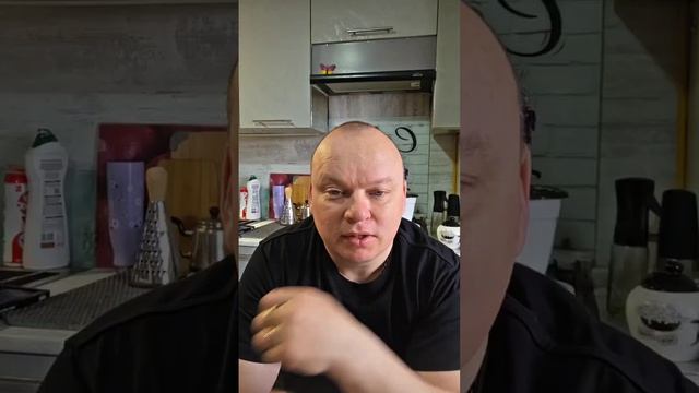 Дневной эфир от 28.04.26