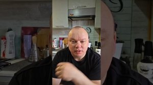 Дневной эфир от 28.04.26