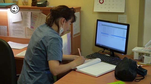 В 8 лет у Яромира Попова обнаружили острый лимфобластный лейкоз