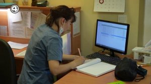 В 8 лет у Яромира Попова обнаружили острый лимфобластный лейкоз