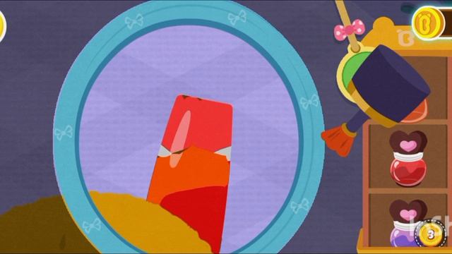 мультики для детеймультики для малышейсмешные мультики.