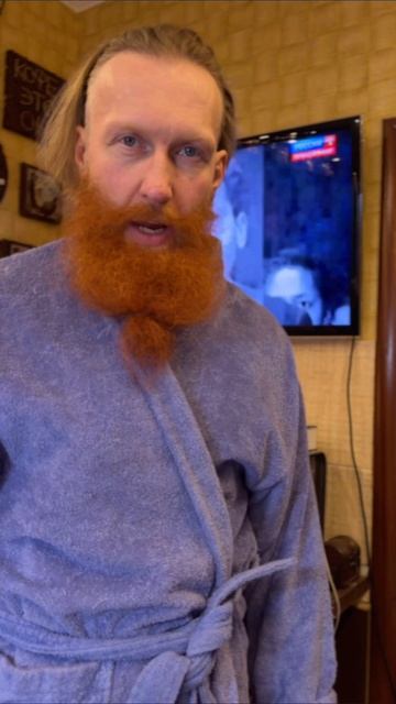 У Искусственного Интеллекта есть брат-близнец -
Добровольное Слабоумие